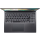 Acer Swift X i7-1260P/16GB/1TB/Win11 A370M QHD+ - 1073230 - zdjęcie 5